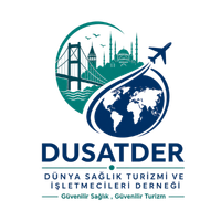 DUSATDER